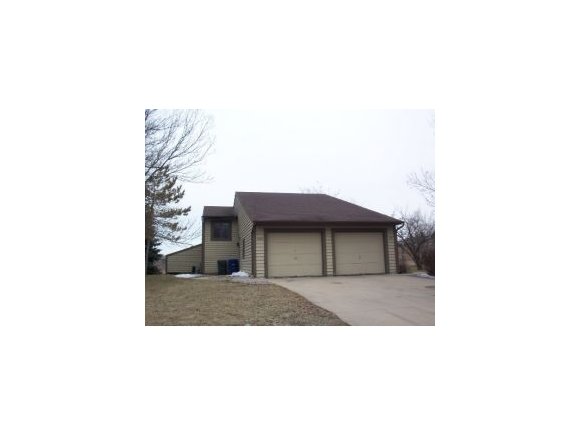  818820 Manitowish Place, De Pere, Wisconsin  photo