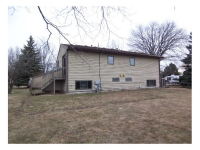  818820 Manitowish Place, De Pere, Wisconsin  4675167