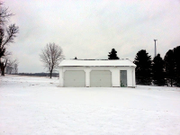  N1254 State Road 28, Adell, Wisconsin  4676513