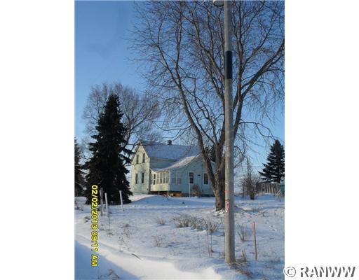  7656 345th St, Stanley, Wisconsin  photo