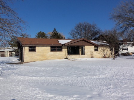  S63w12878 Emerson Dr, Muskego, Wisconsin  photo