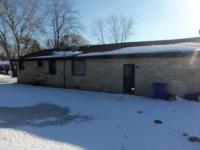  S63w12878 Emerson Dr, Muskego, Wisconsin  4677799