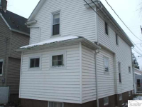  1612 Baxter Ave, Superior, Wisconsin  4677809
