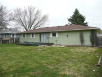  557 Perry Pkwy, Oregon, Wisconsin  4680665