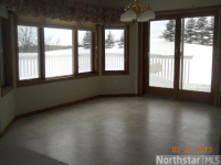  1467 24th St, Houlton, Wisconsin  4794992