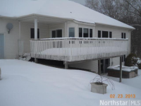  1467 24th St, Houlton, Wisconsin  4794990