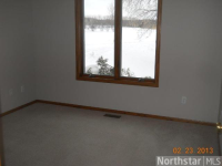  1467 24th St, Houlton, Wisconsin  4794996