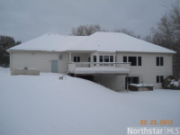  1467 24th St, Houlton, Wisconsin  4794989