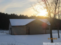  1083 115th Ave, New Richmond, Wisconsin  4795900