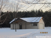  1083 115th Ave, New Richmond, Wisconsin  4795889