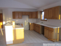  1083 115th Ave, New Richmond, Wisconsin  4795891