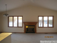  1083 115th Ave, New Richmond, Wisconsin  4795890