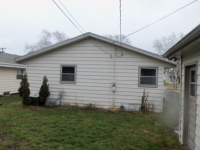  5929 S 33rd St, Greenfield, Wisconsin  4797170