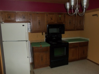  5929 S 33rd St, Greenfield, Wisconsin  4797157