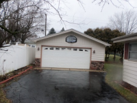  5929 S 33rd St, Greenfield, Wisconsin  4797169