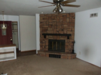  5929 S 33rd St, Greenfield, Wisconsin  4797155