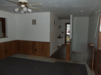  5929 S 33rd St, Greenfield, Wisconsin  4797156