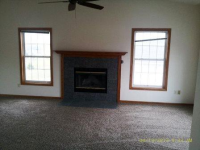 2617 Great Forest Dr, West Bend, Wisconsin 4797704