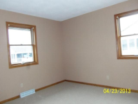  152 S Maple Ln, Whitewater, Wisconsin 4797740