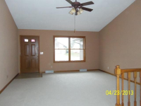  152 S Maple Ln, Whitewater, Wisconsin 4797738