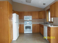  152 S Maple Ln, Whitewater, Wisconsin 4797737