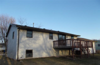  370 Laura Ct, Wrightstown, WI 4946571