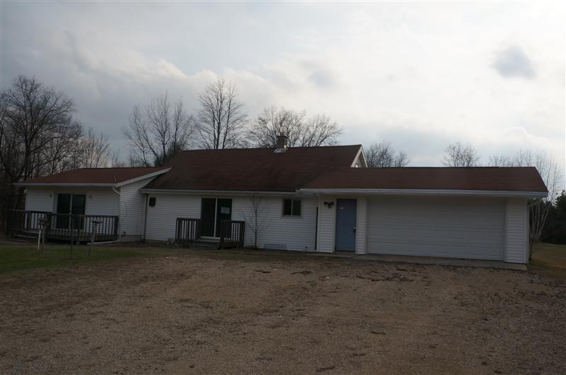  11177 County Rd Z, Suring, WI photo