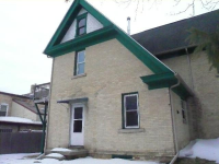  206 O Connell St, Watertown, Wisconsin  5064721