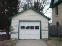  206 O Connell St, Watertown, Wisconsin  5064720