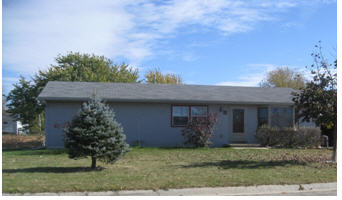  1609 Carlson Place, Watertown, WI photo
