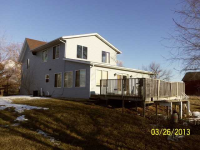  N 1915 County Road K, Sharon, Wisconsin  5152128