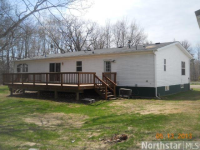  144 11th Ave, Turtle Lake, Wisconsin  5152487