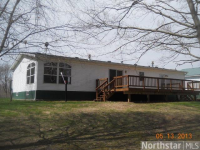  144 11th Ave, Turtle Lake, Wisconsin  5152486