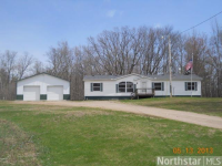  144 11th Ave, Turtle Lake, Wisconsin  5152485