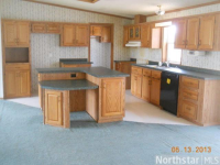  144 11th Ave, Turtle Lake, Wisconsin  5152489