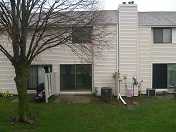  W181s8242 Pioneer Dr, Muskego, Wisconsin  photo