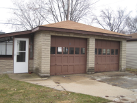  127 S Maple St, Kimberly, WI 5161761