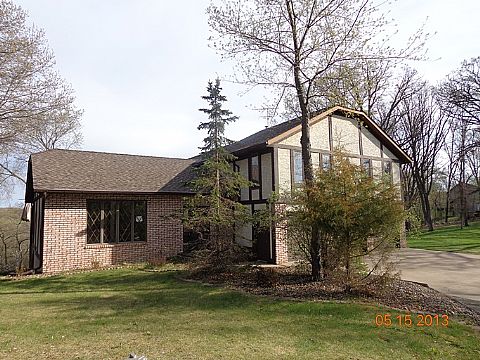  213 Plainview Dr, River Falls, Wisconsin photo