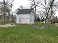  2093 Beulah Ave, East Troy, WI 5208092
