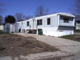  6219 Hwy 51 S, Janesville, WI photo