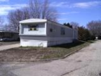  6219 Hwy 51 S, Janesville, WI 5230098