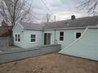  208 S 7th Ave, Wausau, WI 5353920