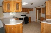  13190 Lakeview Cour, Pound, WI 5354050