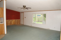  13190 Lakeview Cour, Pound, WI 5354051