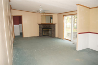  13190 Lakeview Cour, Pound, WI 5354049