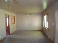  103 Milbauer St, Marion, WI 5379755