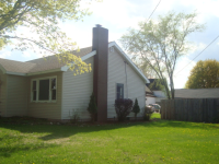  103 Milbauer St, Marion, WI 5379756