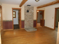  N7319 State Road 76, New London, WI 5380000