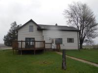  N7319 State Road 76, New London, WI 5379998