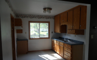  208 1st Ave S, Frederic, WI 5380228